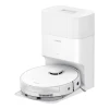 Робот-пилосос DREAME D20 Plus White (RLD35GD)
