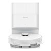 Робот-пилосос DREAME D20 Plus White (RLD35GD)