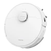 Робот-пилосос DREAME D20 Plus White (RLD35GD)