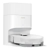 Робот-пилосос DREAME D20 Plus White (RLD35GD)