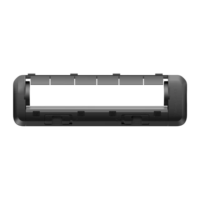Захист щітки головної для робота-пилососа Dreame L40 Ultra AE/L10s Ultra Gen3 (RBG24)