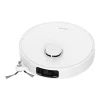 Робот-пилосос Dreame D20 Pro White (RLD43SA)