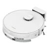 Робот-пилосос Dreame D20 Pro White (RLD43SA)