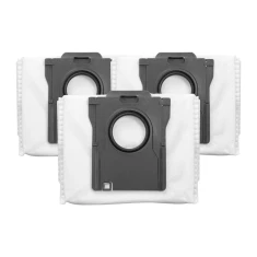 Пилозбирач Dreame для D20 Plus D20 Pro Plus 5L 3 шт. (RDB17)