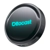 Бездротовий адаптер Ottocast OTTOAIBOX P3 Pro Android (PCS61-TE)
