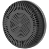 Автотримач Ottocast PCS46-BM OttoAibox i3 Android Multimedia Box Black (6977341740053)