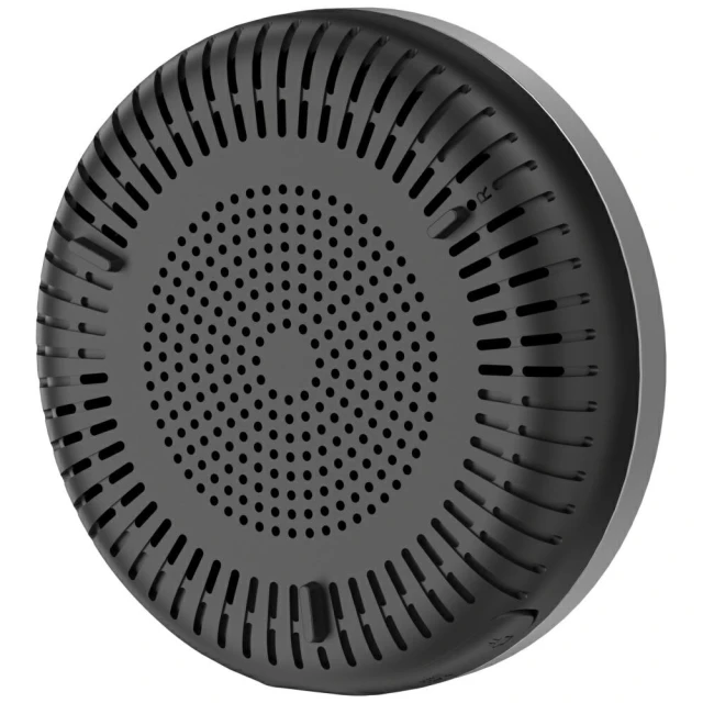 Автотримач Ottocast PCS46-BM OttoAibox i3 Android Multimedia Box Black (6977341740053)