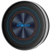 Автотримач Ottocast PCS46-BM OttoAibox i3 Android Multimedia Box Black (6977341740053)
