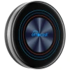 Автотримач Ottocast PCS46-BM OttoAibox i3 Android Multimedia Box Black (6977341740053)