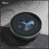 Автотримач Ottocast PCS46-BM OttoAibox i3 Android Multimedia Box Black (6977341740053)