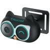 Автоадаптер Ottocast Cabin Care CarPlay CA520-T Black (6977341740084)