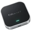 Адаптер Ottocast OttoAibox E2 Android Multimedia Box Black (PCS55-T)
