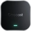 Адаптер Ottocast OttoAibox E2 Android Multimedia Box Black (PCS55-T)