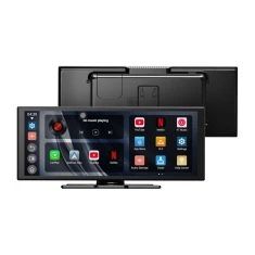 Автомобільний монітор Ottocast Ottoaibox N95 без камери (N95)