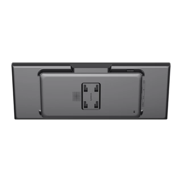 Автомобільний монітор Ottocast Ottoaibox N95 без камери (N95)