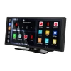 Автомобільний монітор Ottocast Ottoaibox N95 без камери (N95)