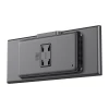 Автомобільний монітор Ottocast Ottoaibox N95 без камери (N95)
