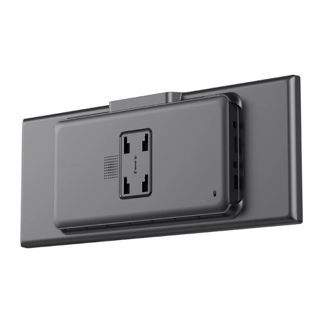 Автомобільний монітор Ottocast Ottoaibox N95 без камери (N95)