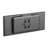 Автомобільний монітор Ottocast Ottoaibox N95 без камери (N95)
