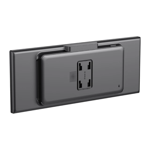 Автомобільний монітор Ottocast Ottoaibox N95 без камери (N95)