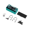 Автомобільний монітор Ottocast Ottoaibox N95 без камери (N95)