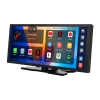 Монітор автомобільний Ottocast N95C