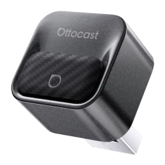 Бездротовий адаптер Ottocast CA525-T3 (6977341740237)