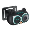 Адаптер CarPlay Ottocast Cabin Care CA520-T200 (6977341740305)