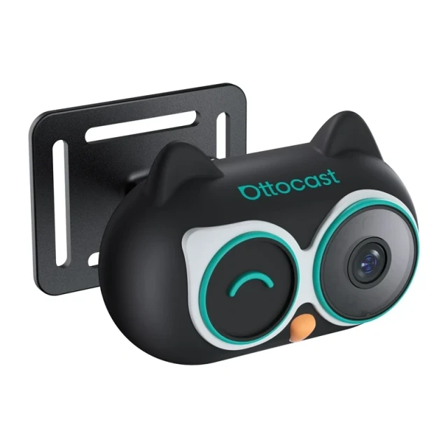 Адаптер CarPlay Ottocast Cabin Care CA520-T200 (6977341740305)