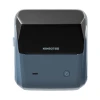 Принтер етикеток NIIMBOT B31 портативний Space Blue (B31)