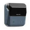 Принтер етикеток NIIMBOT B31 портативний Space Blue (B31)