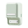 Принтер етикеток NIIMBOT B21S портативний Mint Green