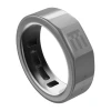 Смарт-кільце Even Realities R1 розмір 6 (Even R1 Size 6)