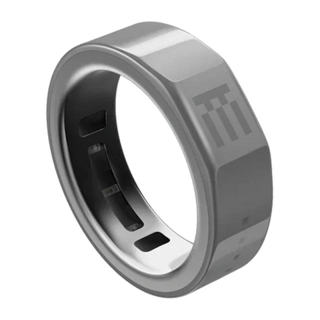 Смарт-кільце Even Realities R1 розмір 12 (Even R1 Size 12)