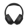 Навушники Honor Choice Black (6977400140046)