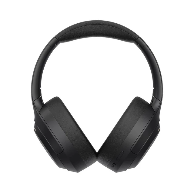 Навушники Honor Choice Black (6977400140046)