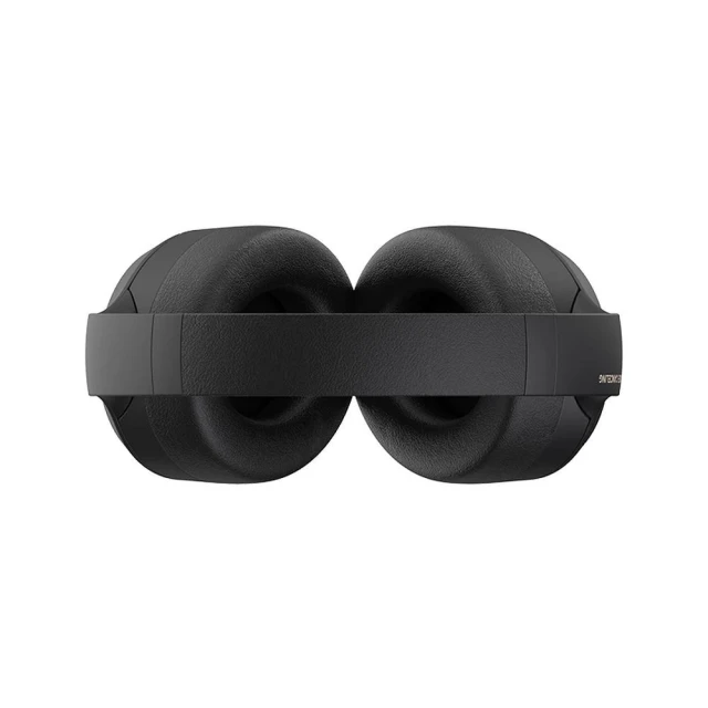 Навушники Honor Choice Black (6977400140046)