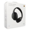 Навушники Honor Choice Black (6977400140046)