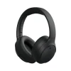 Навушники Honor Choice Black (6977400140046)