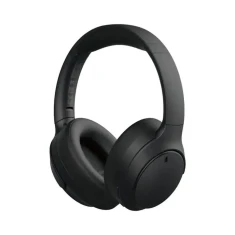 Навушники Honor Choice Black (6977400140046)