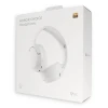 Навушники бездротові Honor Choice White (6977400140053)