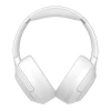 Навушники бездротові Honor Choice White (6977400140053)