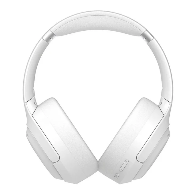 Навушники бездротові Honor Choice White (6977400140053)
