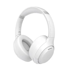 Навушники бездротові Honor Choice White (6977400140053)