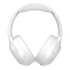 Навушники бездротові Honor Choice White (6977400140053)