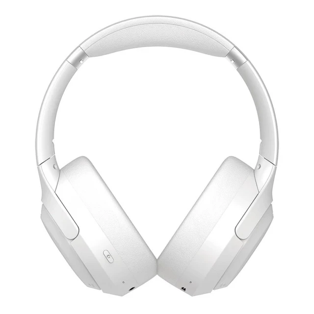 Навушники бездротові Honor Choice White (6977400140053)