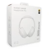 Навушники бездротові Honor Choice Pro White (6977400140060)