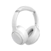 Навушники бездротові Honor Choice Pro White (6977400140060)