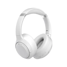 Навушники бездротові Honor Choice Pro White (6977400140060)