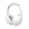 Навушники бездротові Honor Choice Pro White (6977400140060)